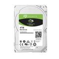Pevný disk SEAGATE  BarraCuda Laptop 4TB