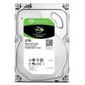 Pevný disk SEAGATE BarraCuda 3TB