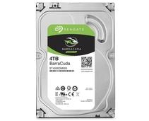 Obrázek k produktu: SEAGATE BarraCuda 4TB
