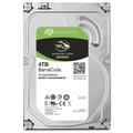 Obrázek k produktu: SEAGATE BarraCuda 4TB