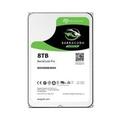 Pevný disk SEAGATE BarraCuda 8TB
