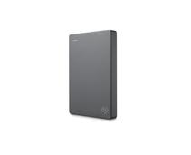 Obrázek k produktu: SEAGATE Basic 2TB