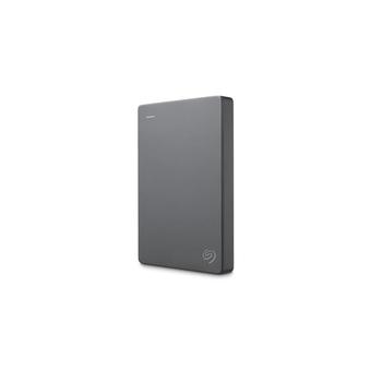 Ext. HDD 2,5'' Seagate Basic 2TB USB 3.0