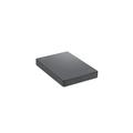 Ext. HDD 2,5'' Seagate Basic 4TB USB 3.0