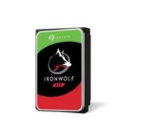 Obrázek k produktu: SEAGATE IronWolf 8TB ST8000VN004