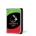 Pevný disk SEAGATE IronWolf 8TB
