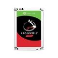 HDD 8TB Seagate IronWolf 256MB SATAIII 7200rpm NAS