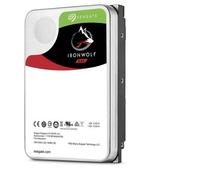 Obrázek k produktu: SEAGATE IronWolf 12TB ST12000VN0008