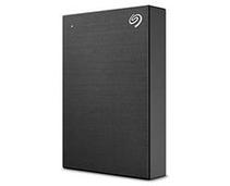 Obrázek k produktu: SEAGATE One Touch 2TB