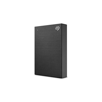 Ext. HDD 2,5'' Seagate One Touch 2TB černý