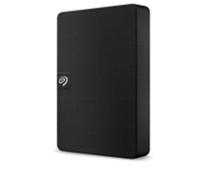 Obrázek k produktu: SEAGATE Expansion Portable 5TB