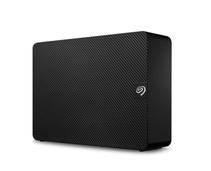 Obrázek k produktu: SEAGATE Expansion Desktop 18TB