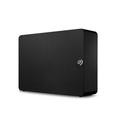 Obrázek k produktu: SEAGATE Expansion Desktop 6TB
