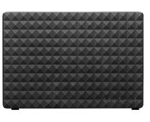 Obrázek k produktu: SEAGATE FireCuda Gaming 16TB