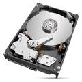 Seagate IronWolf Pro/2TB/HDD/3.5''''/SATA/7200 RPM/5R