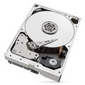 Seagate IronWolf Pro/10TB/HDD/3.5''''/SATA/7200 RPM/5R