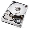 Seagate IronWolf Pro/12TB/HDD/3.5''''/SATA/7200 RPM/5R