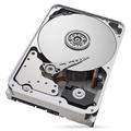 Seagate IronWolf Pro/18TB/HDD/3.5''''/SATA/7200 RPM/5R