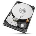 Seagate IronWolf Pro/20TB/HDD/3.5''''/SATA/7200 RPM/5R