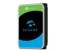 Obrázek k produktu: SEAGATE SkyHawk 2TB