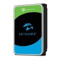 Pevný disk pro dohledové systémy SEAGATE SkyHawk 2TB