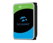 Obrázek k produktu: SEAGATE SkyHawk 4TB