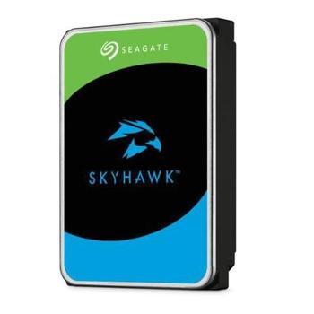 Seagate SkyHawk/4TB/HDD/3.5''''/SATA/3R