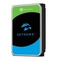 Pevný disk pro dohledové systémy SEAGATE SkyHawk 4TB