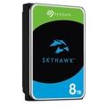 Seagate SkyHawk/8TB/HDD/3.5''''/SATA/3R