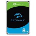 Seagate SkyHawk/8TB/HDD/3.5''''/SATA/3R