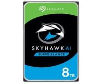 Obrázek k produktu: SEAGATE SkyHawk AI 8TB