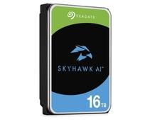 Obrázek k produktu: SEAGATE SkyHawk AI 16TB