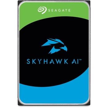 Seagate SkyHawk AI/24TB/HDD/3.5''''/SATA/5R