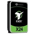 Pevný disk SEAGATE Exos X24 16TB