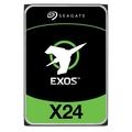 Pevný disk SEAGATE Exos X24 16TB