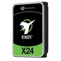Pevný disk SEAGATE Exos X24 16TB