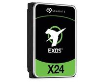 Obrázek k produktu: SEAGATE Exos X24 24TB