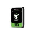 Obrázek k produktu: SEAGATE Exos X24 20TB