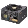 Zdroj SEASONIC FOCUS Plus 850 Gold