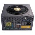 Zdroj SEASONIC FOCUS Plus 850 Gold