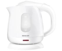 Obrázek k produktu: SENCOR  SWK 1010WH, bílá (white)