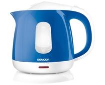 Obrázek k produktu: SENCOR  SWK 1012BL, modrá (blue)