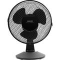 Obrázek k produktu: SENCOR SFE 2311BK, černá (black)