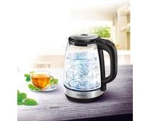 Obrázek k produktu: SENCOR SWK 2090BK