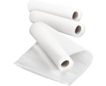 Obrázek k produktu: SENCOR SVX 300CL