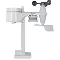 SWS 9700 METEOSTANICE PRO SENCOR