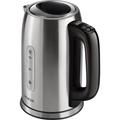 SWK 1760BK konvice SENCOR