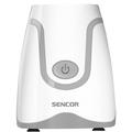 Smoothie mixér SENCOR SBL 2210WH, bílá (white)