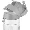 Smoothie mixér SENCOR SBL 2210WH, bílá (white)