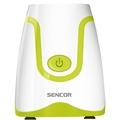 Smoothie mixér SENCOR SBL 2211GR, zelená (green)
